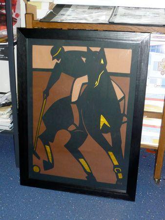 Décliner la mer aux Quat'Sardines decoupe-noire1