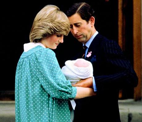 Prince-Charles-Princess-Diana-Prince-William