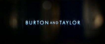 (UK) Burton and Taylor : la dernière pièce burtonandtaylor0_zps7a6f3c8a.jpg