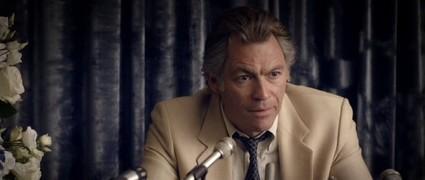 (UK) Burton and Taylor : la dernière pièce burtonandtaylora_zps91a4959c.jpg