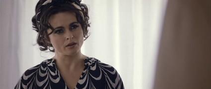 (UK) Burton and Taylor : la dernière pièce burtonandtaylorf_zps62619001.jpg