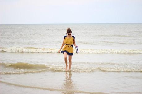 Summer ☼ Summer ☼