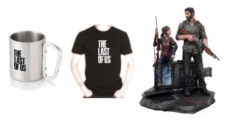 Transformez votre lieu de vacances en lieu de désolation et gagnez des goodies 2013.07.09_TLOU_concours_goodies