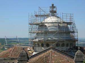 5 objets pour faire des travaux 5 objets pour faire des travaux