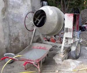 5 objets pour faire des travaux 5 objets pour faire des travaux