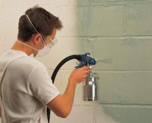 5 objets pour faire des travaux 5 objets pour faire des travaux