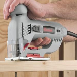 5 objets pour faire des travaux 5 objets pour faire des travaux
