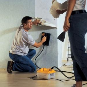 5 objets pour faire des travaux 5 objets pour faire des travaux
