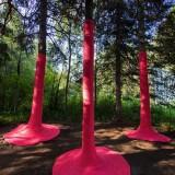 Pink Punch – N. Croft & M. MacLeod Pink Punch 02