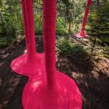 Pink Punch – N. Croft & M. MacLeod Pink Punch 01