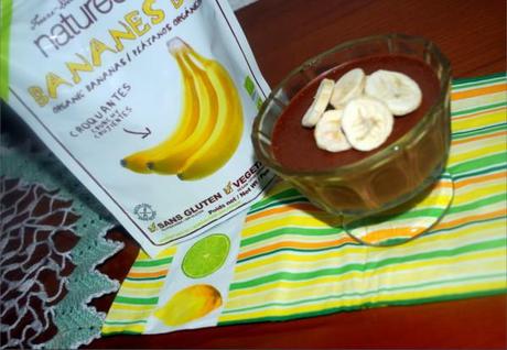 Mousse au chocolat facile avec banane séchée mousse-au-chocola-et-banane-sechee.jpg