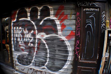 YKS/MB (#2) Swik (2)
