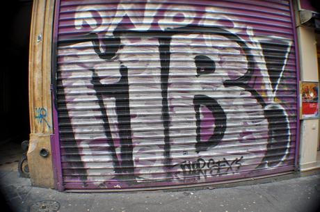 YKS/MB (#2) MB