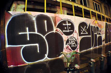 YKS/MB (#2) Se1 Gues
