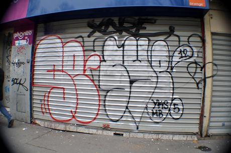 YKS/MB (#2) Se1 Sye