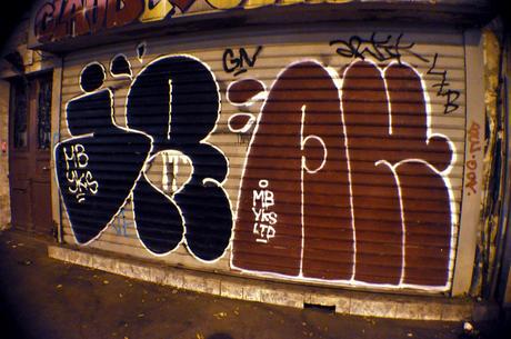 YKS/MB (#2) Jouer Akor