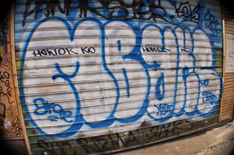 YKS/MB (#2) MB YKS