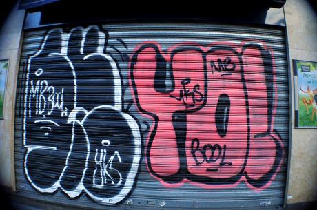 YKS/MB (#2) Swik Yout