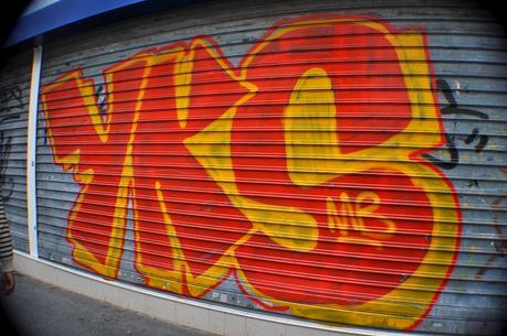YKS/MB (#2) YKS (1)