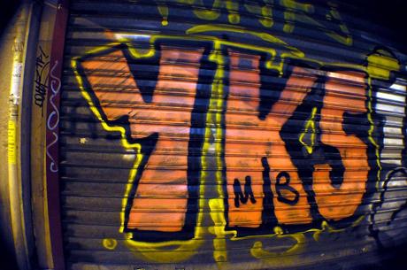 YKS/MB (#2) YKS (2)