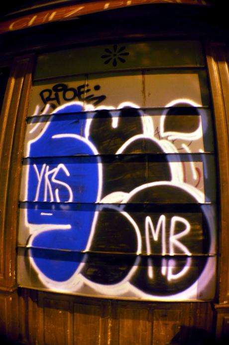 YKS/MB (#2) Swik (1)