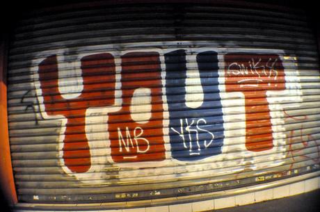 YKS/MB (#2) Yout (1)