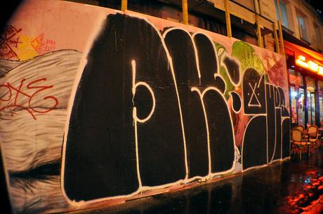 YKS/MB (#2) Akor Gues