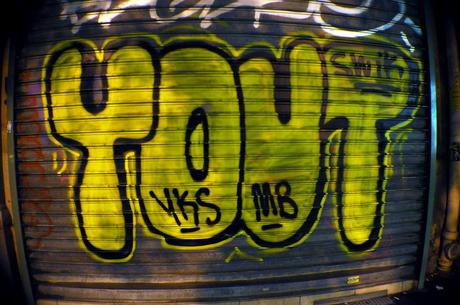 YKS/MB (#2) Yout (3)