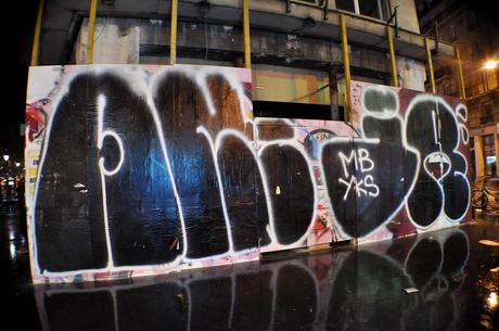 YKS/MB (#2) Akor Jouer