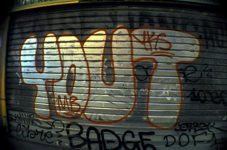 YKS/MB (#2) Yout (2)