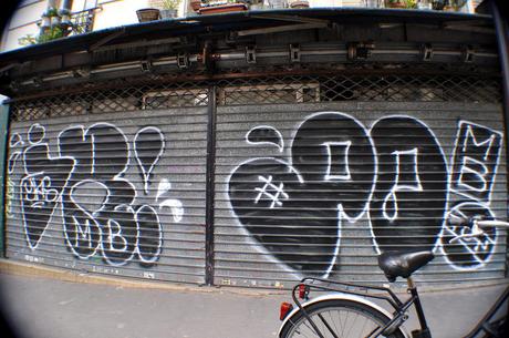 YKS/MB (#2) Jouer Post