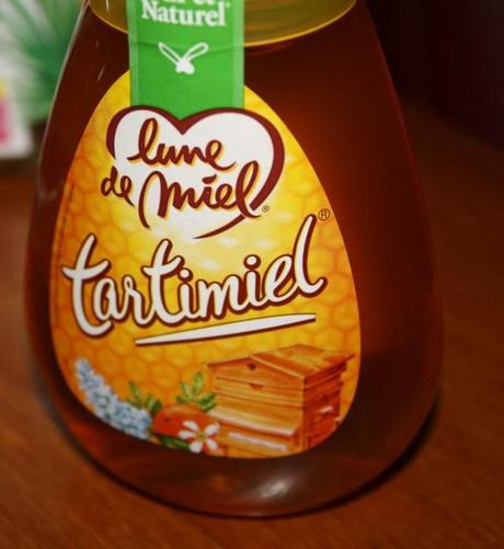 # 27 Partenariat : MIEUXSUCRER IMG_8403