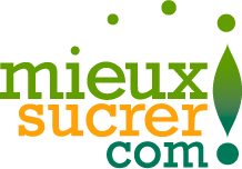 # 27 Partenariat : MIEUXSUCRER Mieux sucrer Forme et beauté Cuisine gourmande Cofrrets Miels Avage et erable