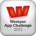 Communiqué Westpac Westpac App Challenge