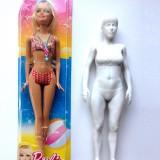 Wannabe – La Barbie™ Normalisée Wannabe Barbie 09