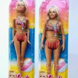 Wannabe – La Barbie™ Normalisée Wannabe Barbie 08