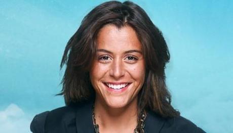 Secret Story 7 : Anaïs est bien l'ex de Thomas Vergara Secret Story 7 : Anaïs est bien l'ex de Thomas Vergara