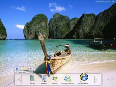 Activer windows 7 avec Windows Loader.v1.9.1 Activer windows 7 avec Windows Loader.v1.9.1