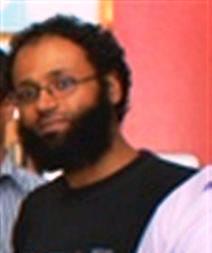 Qui est Chiheb Esseghaier, le terroriste tunisien arrêté par la police canadienne Qui est Chiheb Esseghaier, le terroriste tunisien arrêté par la police canadienne