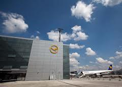 Lufthansa relie la Tunisie à l’Europe : Le nouveau Terminal A+ à Francfort est ouvert