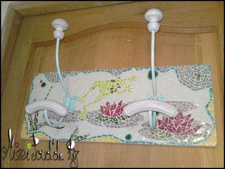 Suis pas encore en vacance ! DSC01288