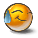 Suis pas encore en vacance ! ;^^