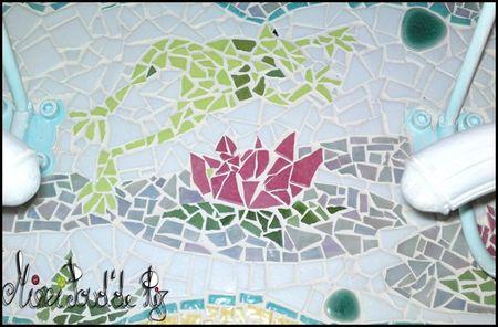 Suis pas encore en vacance ! DSC01290