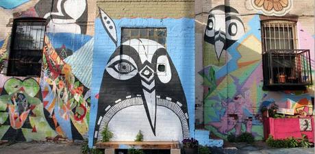 Lucy McLauchlan Lucy McLauchlan