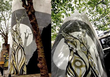 Lucy McLauchlan Lucy McLauchlan