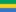 Des pressions nords américaines pour ouvrir le Ghana aux OGM ? Des pressions nords américaines pour ouvrir le Ghana aux OGM ?