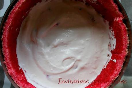 Charlotte framboises-vanille au fromage blanc IMG_9312