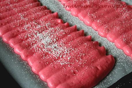 Charlotte framboises-vanille au fromage blanc IMG_9303