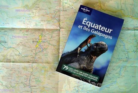 parler-espagnol-equateur Parler espagnol en Equateur