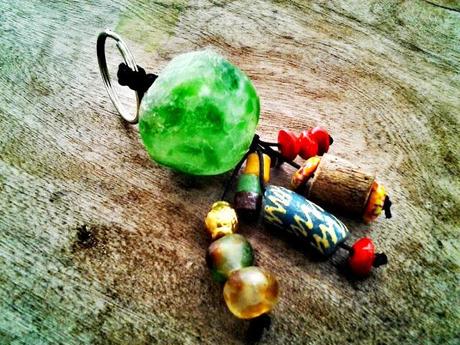Les bijoux d'Ezile Bay, Ezile Bay jewels Les bijoux d'Ezile Bay, Ezile Bay jewels